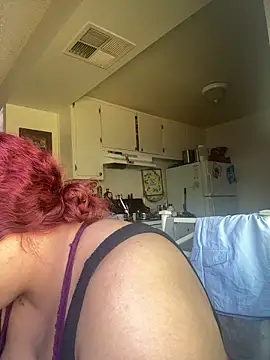 1n0nlythroat online show from 04-01-26, 07:44