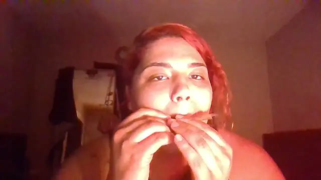 1n0nlythroat online show from 04-16-26, 07:53