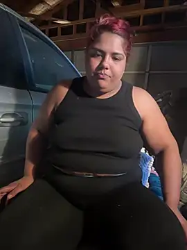 1n0nlythroat online show from 04-16-26, 08:31