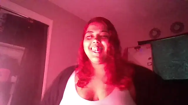 1n0nlythroat online show from 04-26-26, 01:36