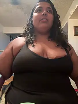 1n0nlythroat online show from 06-05-26, 06:52