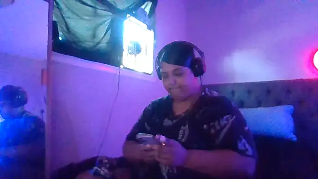 1n0nlythroat online show from 06-28-26, 12:27