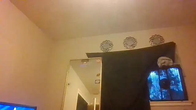 1n0nlythroat online show from 07-05-26, 03:34