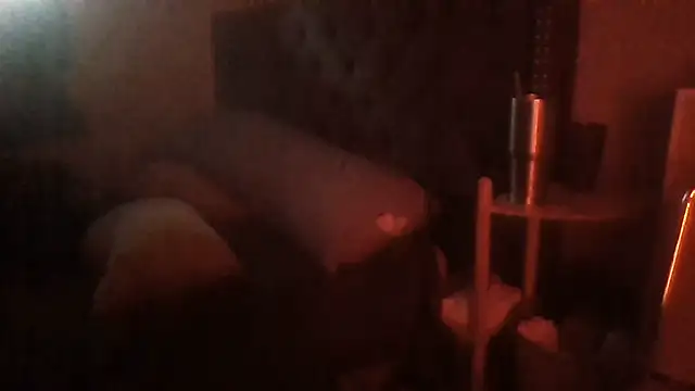 1n0nlythroat online show from 07-12-26, 11:18