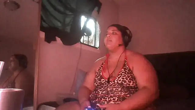 1n0nlythroat online show from 07-14-26, 02:05