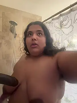 1n0nlythroat online show from 07-25-26, 04:32