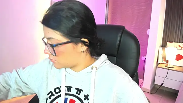 Dulcerose 01 online show from 01-07-26, 04:04