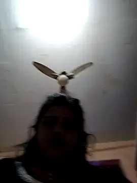 Snapshot of USER-MAYA chatting on 10-19-25, 03:18 USER-MAYA online show from 10-19-25, 03:18