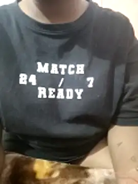 Snapshot of USER-MAYA chatting on 11-27-25, 07:10 USER-MAYA online show from 11-27-25, 07:10