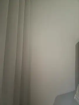 Snapshot of jporrado chatting on 09-14-25, 06:18 jporrado online show from 09-14-25, 06:18