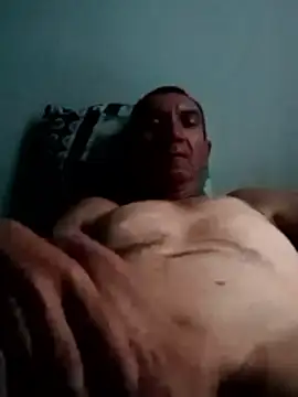 dionsa online show from 12-22-25, 09:34