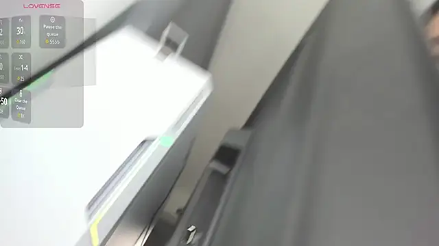 blue wxw online show from 03-24-26, 05:56