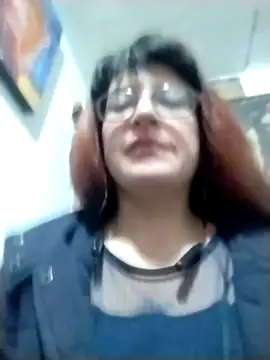  Alaskamisa online show from 10-14-25, 10:43