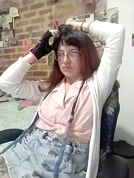  Alaskamisa online show from 10-29-25, 10:55