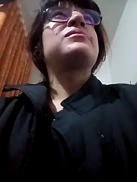  Alaskamisa online show from 11-11-25, 04:34