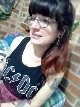  Alaskamisa online show from 12-05-25, 03:59