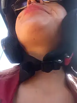  Alaskamisa online show from 03-15-26, 08:15