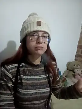  Alaskamisa online show from 03-20-26, 02:05