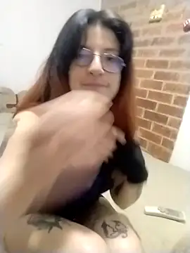  Alaskamisa online show from 03-23-26, 02:04