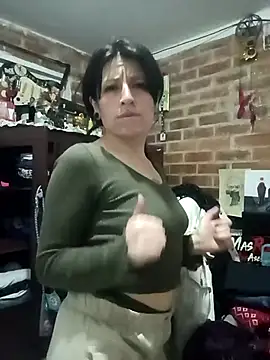  Alaskamisa online show from 04-18-26, 10:21