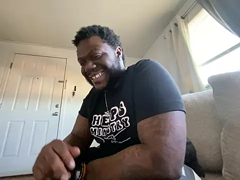 Deknkei online show from 04-16-26, 12:00