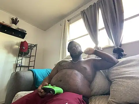 Deknkei online show from 04-16-26, 10:12