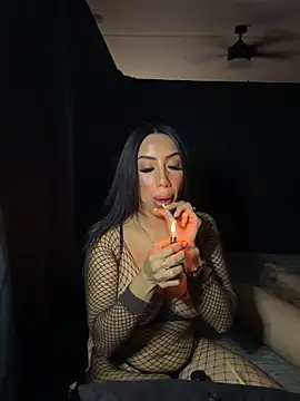 annalove22 online show from 05-16-26, 05:15