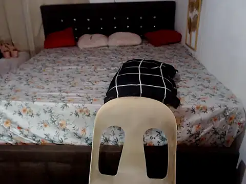 Brianatopdomxx online show from 10-12-25, 04:44