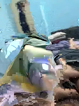 jackey3193 online show from 03-08-26, 01:26