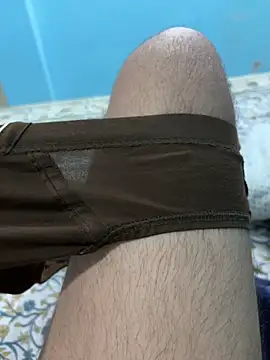 jackey3193 online show from 05-29-26, 04:49