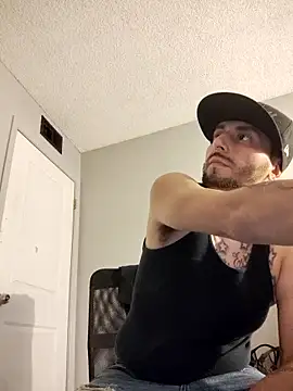 Blessdsoulja44 online show from 09-21-25, 12:40