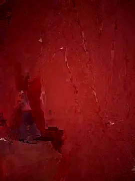 Blessdsoulja44 online show from 09-25-25, 07:45