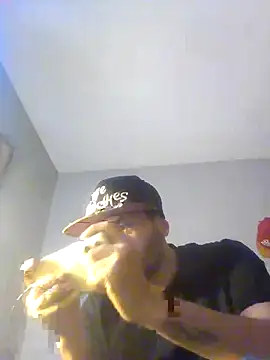 Blessdsoulja44 online show from 11-09-25, 11:30