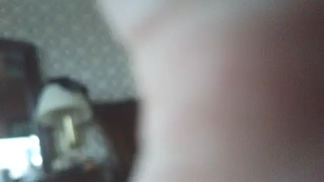 cloudsnfun online show from 06-15-26, 12:24