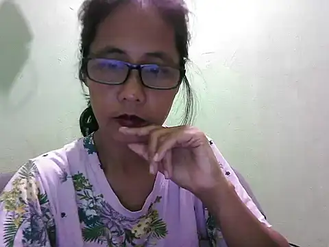 HotLadyPinay32 online show from 02-27-26, 08:20