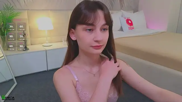 LolaPrise online show from 02-05-26, 01:32