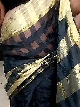 Chadni kannada online show from 10-04-25, 07:01