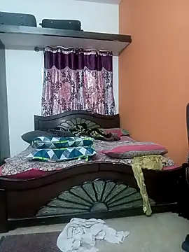 Chadni kannada online show from 10-10-25, 01:59