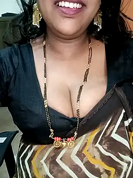 Chadni kannada online show from 10-13-25, 07:14