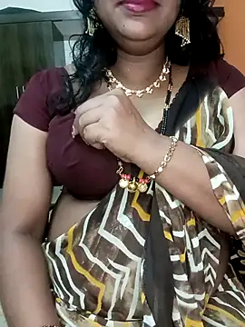 Chadni kannada online show from 10-18-25, 04:52