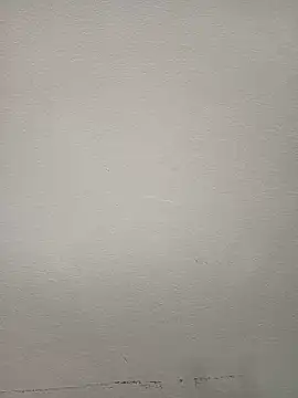 Chadni kannada online show from 12-18-25, 04:46