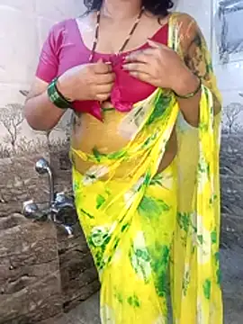 Chadni kannada online show from 02-10-26, 12:53