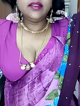 Chadni kannada online show from 04-18-26, 03:49