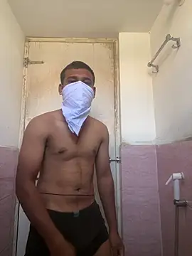 Snapshot of omkarcoll chatting on 02-13-26, 07:48 omkarcoll online show from 02-13-26, 07:48