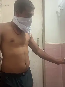 Snapshot of omkarcoll chatting on 02-14-26, 05:53 omkarcoll online show from 02-14-26, 05:53