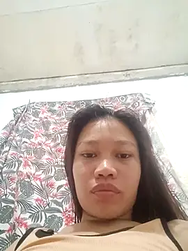 Snapshot of sexyasian_lady chatting on 10-16-25, 06:36 sexyasian lady online show from 10-16-25, 06:36