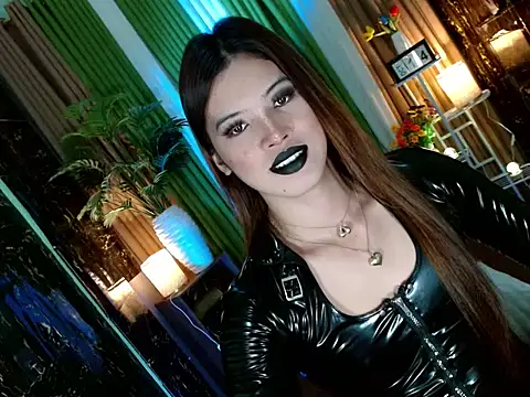 kendallxsubhunter online show from 10-13-25, 10:32