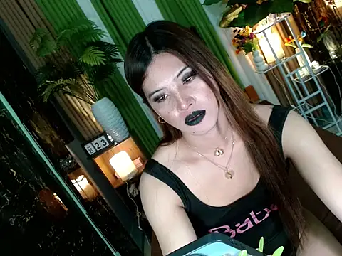 kendallxsubhunter online show from 10-23-25, 10:25