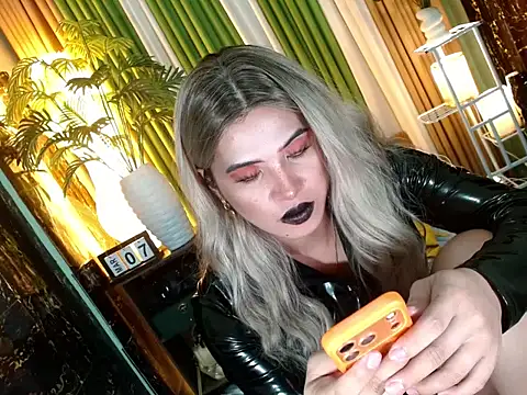 kendallxsubhunter online show from 03-06-26, 10:28