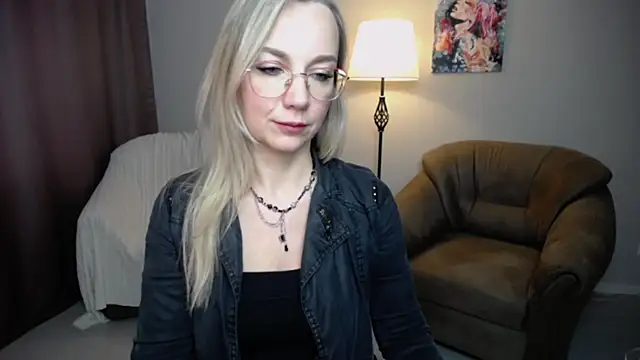 Ava Elior online show from 09-11-25, 07:08